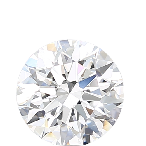 srdl_lab_loosediamond_round_02-05_vvs2_e_296f5e3223ed