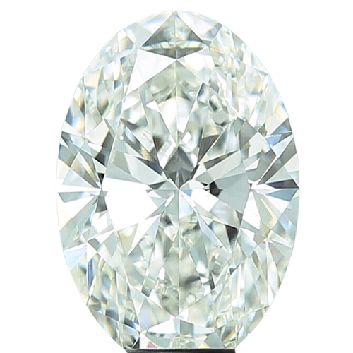 srdl_lab_loosediamond_oval_04-08_vvs1_e_598d413e80ae