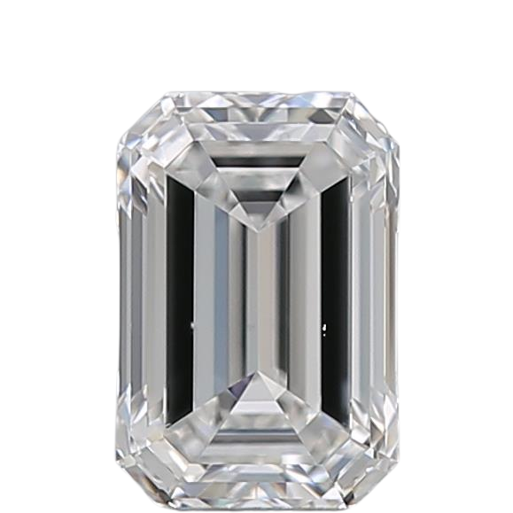 hrnd_natural_loosediamond_emerald_00-70_si1_e_d682b567a75e