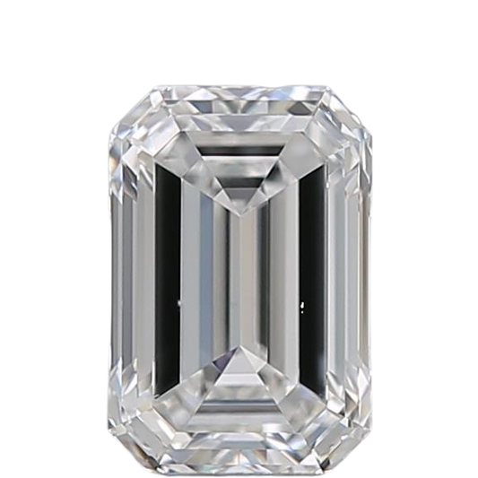 hrnd_natural_loosediamond_emerald_00-70_si1_e_d682b567a75e