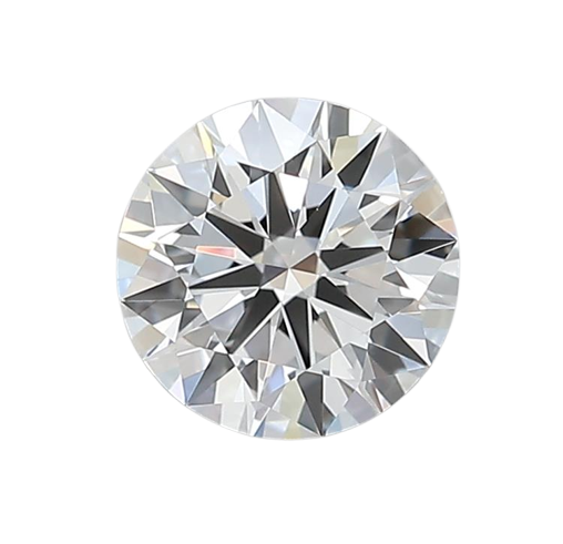 gases_lab_loosediamond_round_01-10_if_d_615bf2789d54
