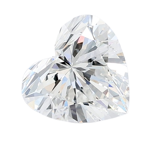 gases_lab_loosediamond_heart_01-56_vvs2_e_ca0e3efd0886