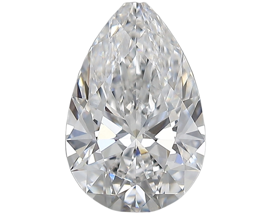 lksb_lab_loosediamond_pear_01-51_vs1_d_69dd036a8ed1