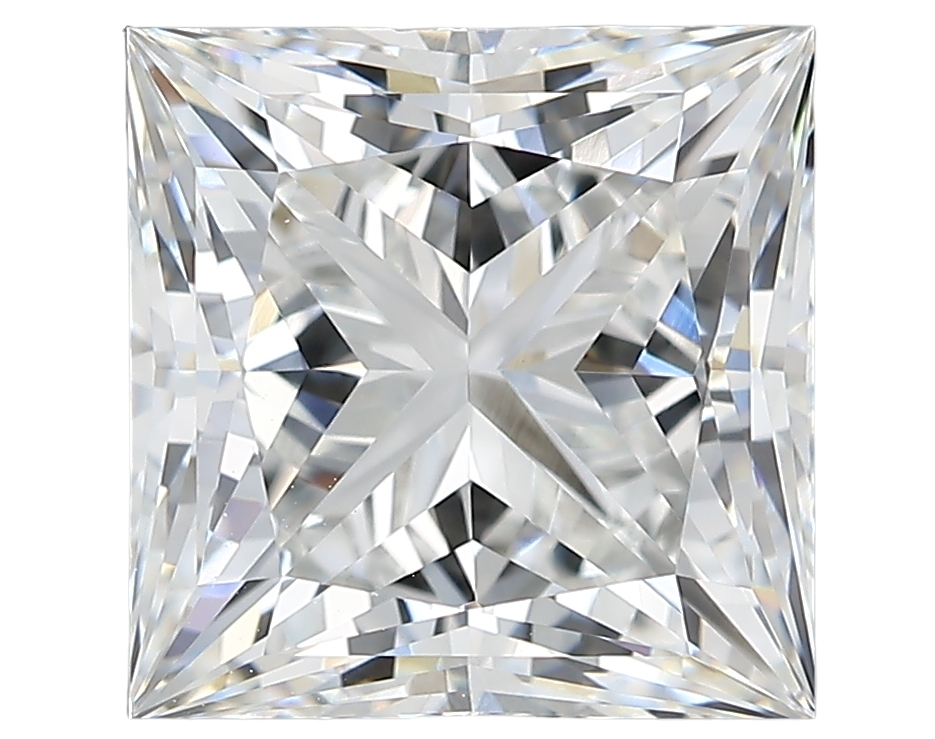 lksb_lab_loosediamond_princess_04-18_vvs2_e_bab93576468d