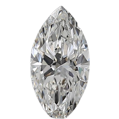 gases_lab_loosediamond_marquise_02-00_vs1_f_ea9b3c2df5f5
