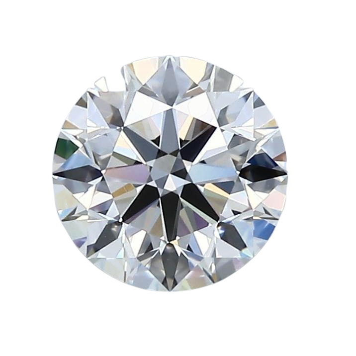 lknt_natural_loosediamond_round_01-16_vs1_i_564c119d269b