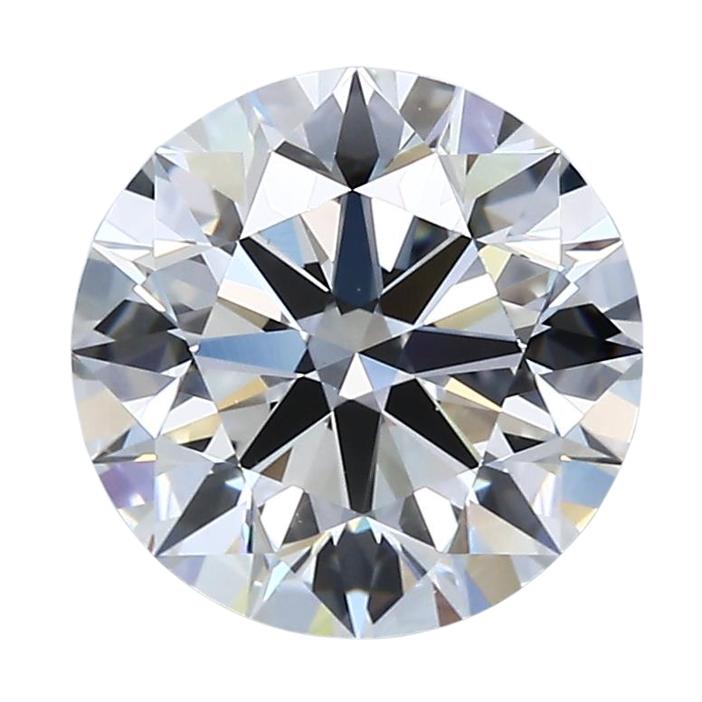 lknt_natural_loosediamond_round_02-70_vs2_f_b2d88945caf4