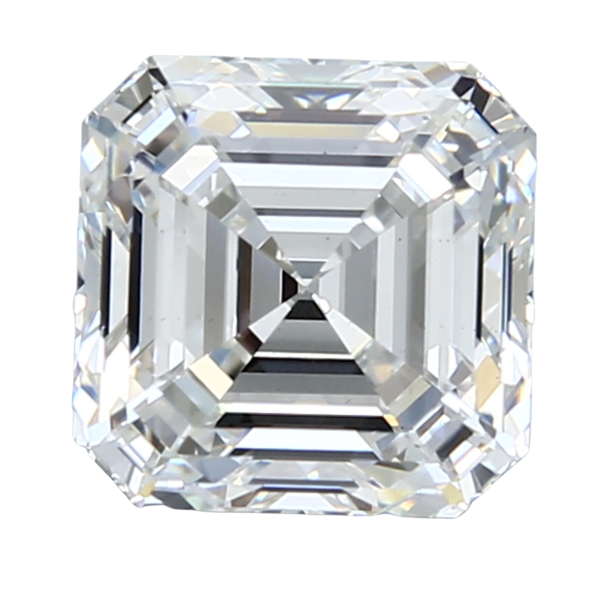 hrs_lab_loosediamond_asscher_03-01_vs1_f_89c82d6a8a2b
