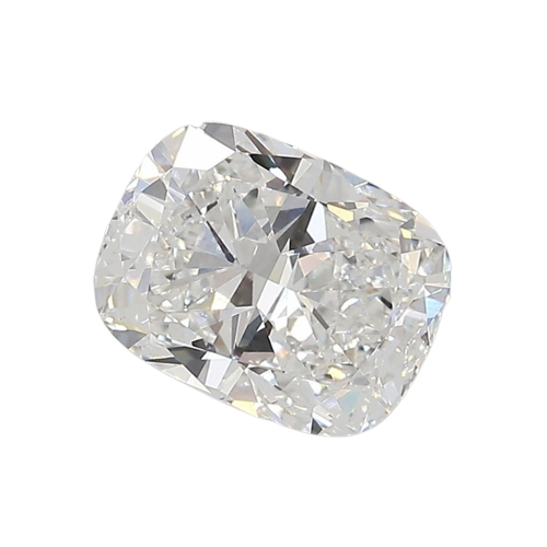 ndil_lab_loosediamond_elongatedcushion_01-05_vvs2_d_3cfcc1bd6b87