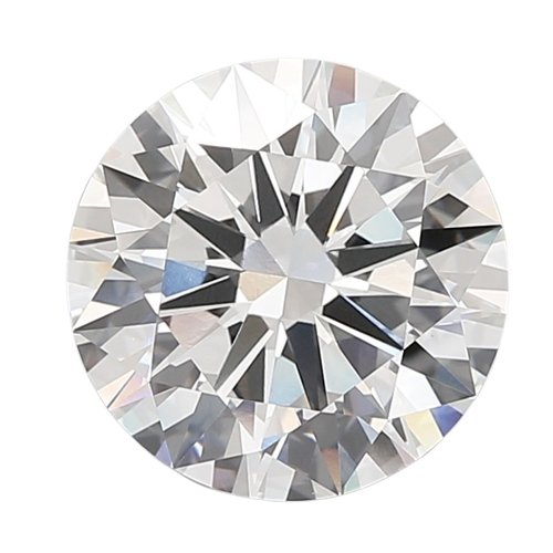 gases_lab_loosediamond_round_10-01_vvs2_e_f8e42698eece