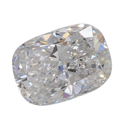 arzn_lab_loosediamond_elongatedcushion_01-56_vvs2_f_ba18a74d3405