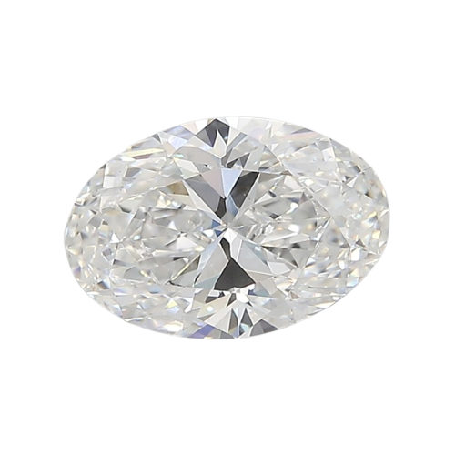 mnd_lab_loosediamond_oval_01-59_vs1_d_f88dac6a1b30
