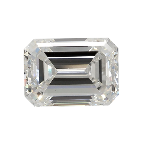 mnd_lab_loosediamond_emerald_03-70_vs1_f_183cb6e0b177