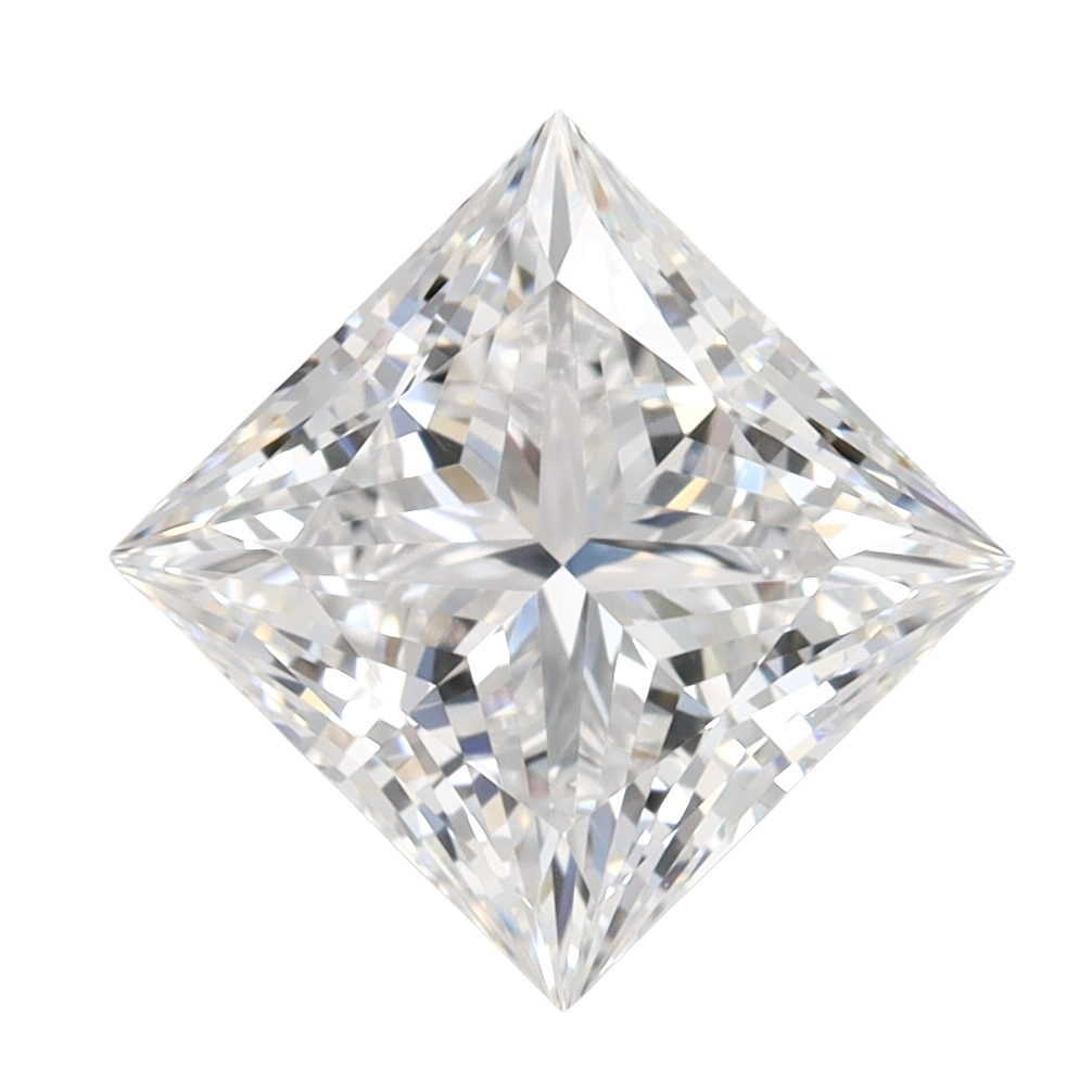 lce_lab_loosediamond_princess_02-06_if_d_544a0c3c058e