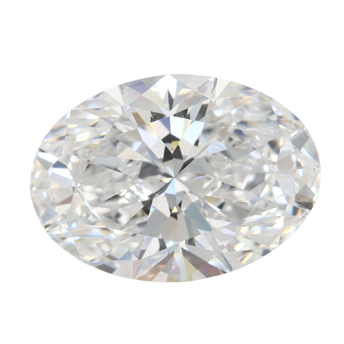 lce_lab_loosediamond_oval_03-22_fl_d_0b46eabfb318