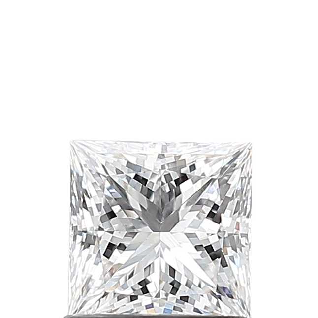 srdl_lab_loosediamond_princess_01-10_vs1_d_95118b5c796f