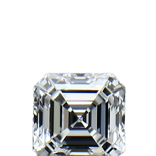 lksb_lab_loosediamond_asscher_01-08_vs1_e_59fc3c5564ef