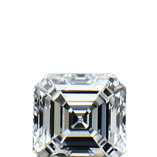 lksb_lab_loosediamond_asscher_01-08_vs1_e_59fc3c5564ef