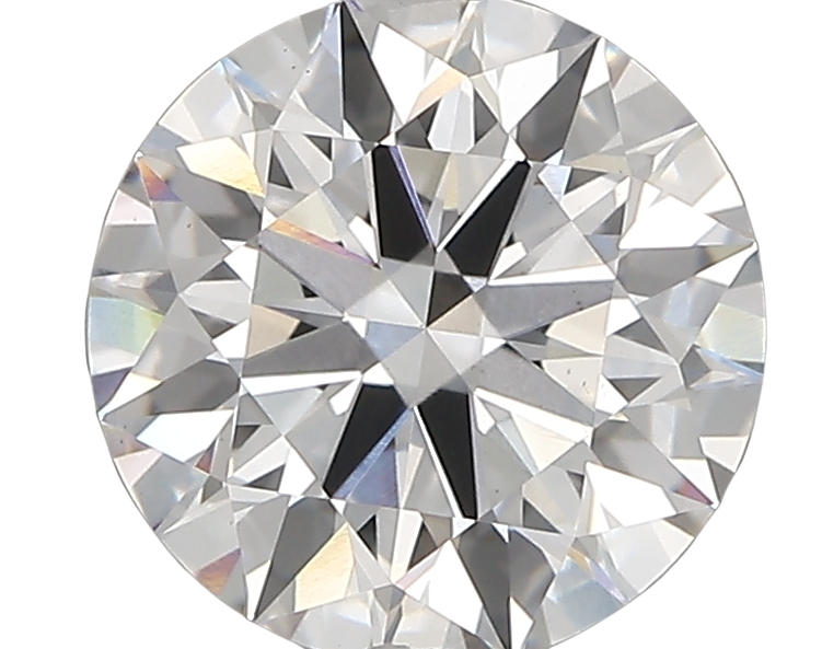 ank_lab_loosediamond_round_02-56_vs1_d_72d516ea59bc