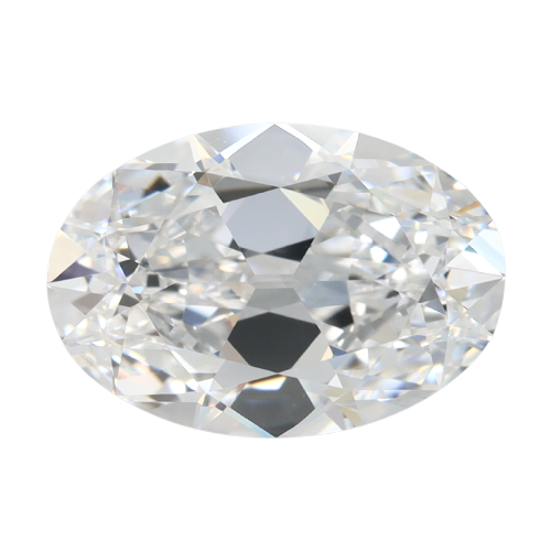 lce_lab_loosediamond_oval_03-54_fl_d_e26140589647