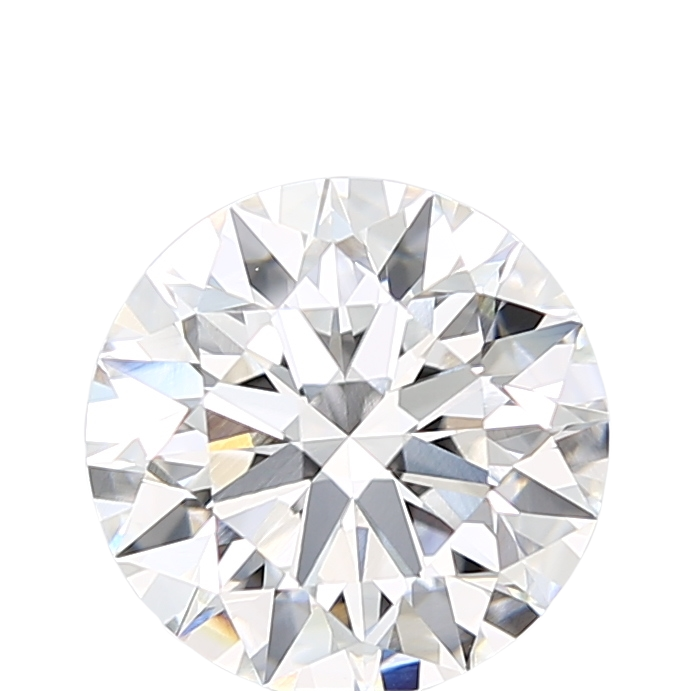 srdl_lab_loosediamond_round_03-07_vvs1_e_faca38552eca