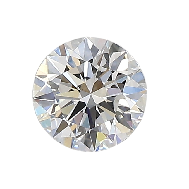 ank_lab_loosediamond_round_00-66_vvs2_d_54027a382def