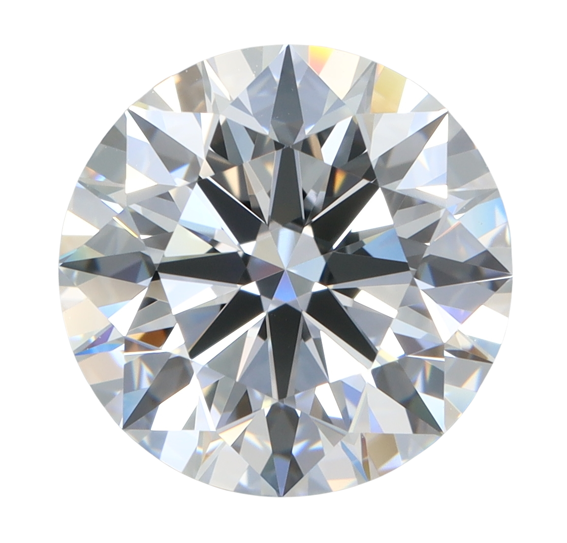 rweu_lab_loosediamond_round_04-26_if_e_9f5456d7cde1