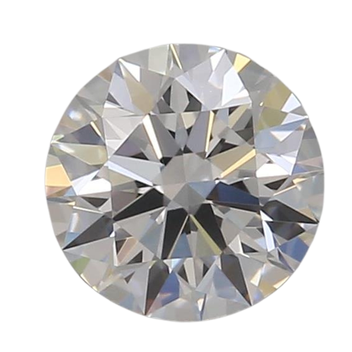 arzn_lab_loosediamond_round_00-51_vvs1_d_21ff3f7b7ca1
