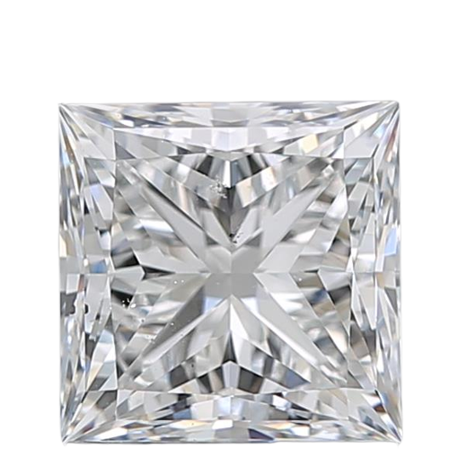 hrnd_natural_loosediamond_princess_01-51_si1_e_2919dc432812