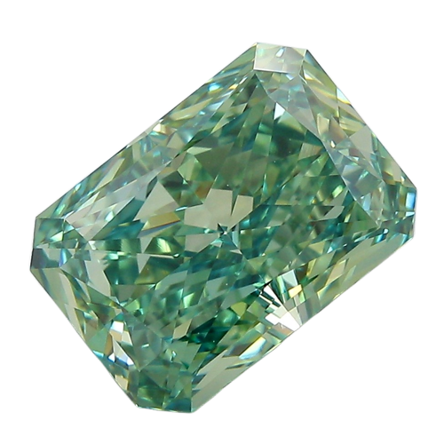 gases_lab_loosediamond_radiant_04-05_vvs2_green_c54eee784786