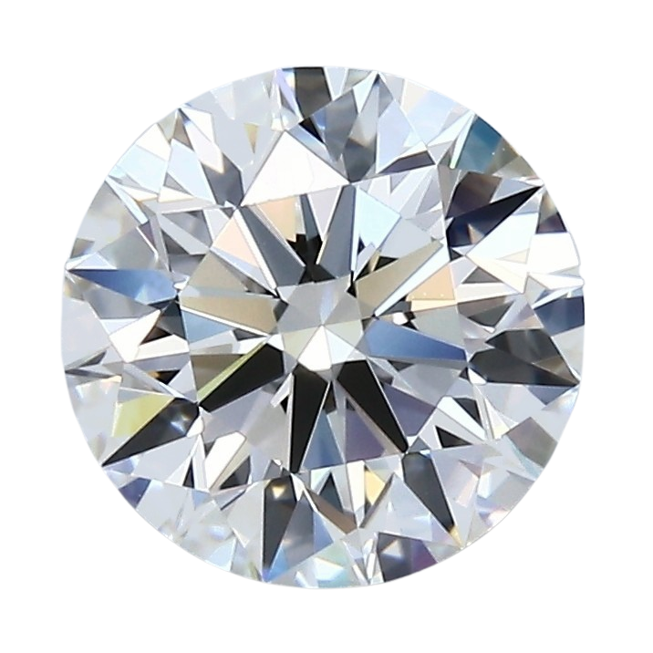 lknt_natural_loosediamond_round_02-02_vvs1_g_db23149ec3a9