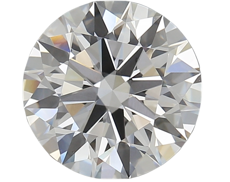 gdrv_lab_loosediamond_round_03-15_vs2_d_9ddfae31da41