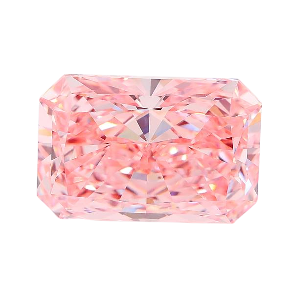gases_lab_loosediamond_radiant_10-56_vvs2_pink_6ac40b2ce8f7
