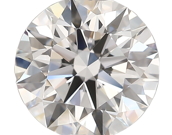 ank_lab_loosediamond_round_01-89_fl_d_46d9def30951