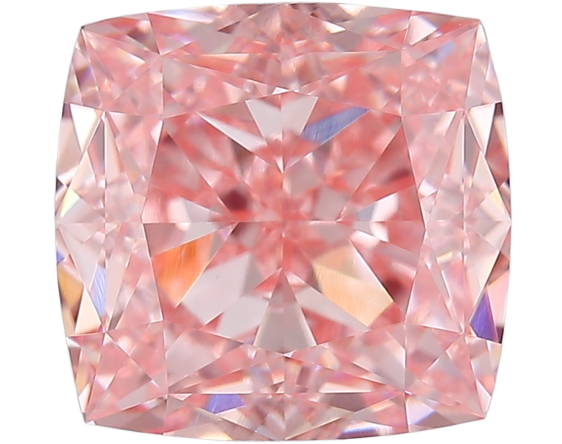 bsdj_lab_loosediamond_cushion_02-50_vvs2_pink_98c4aa50bbb0