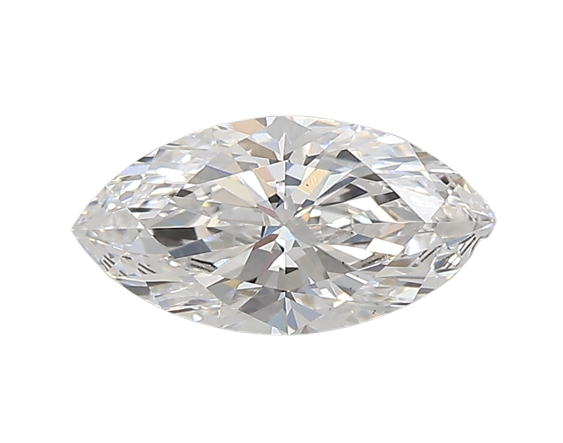 ank_lab_loosediamond_marquise_00-88_vs1_d_42ffc3dfeb0b