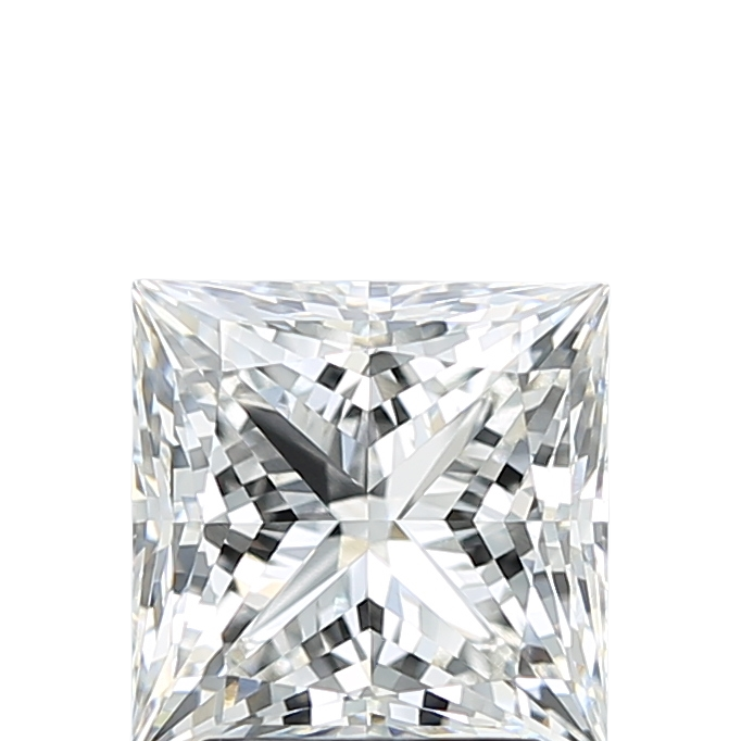srdl_lab_loosediamond_princess_03-05_vvs2_g_f81e3901213e