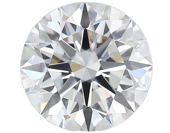 lksb_lab_loosediamond_round_02-15_vvs2_e_f98b270ce725