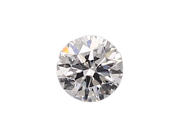 ank_lab_loosediamond_round_00-29_vs1_d_13cd02eceee0