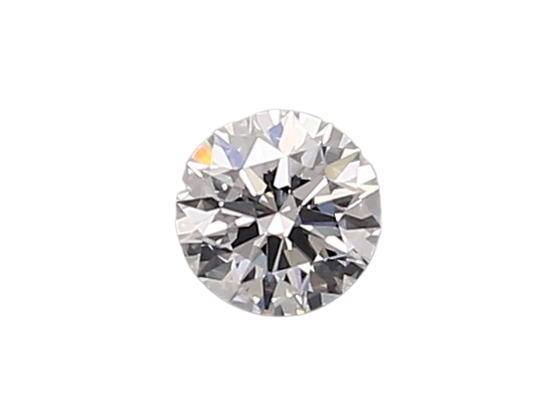 ank_lab_loosediamond_round_00-29_vs1_d_13cd02eceee0