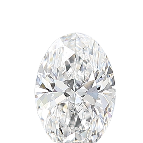 srdl_lab_loosediamond_oval_01-05_vs1_d_02e594a5a16f
