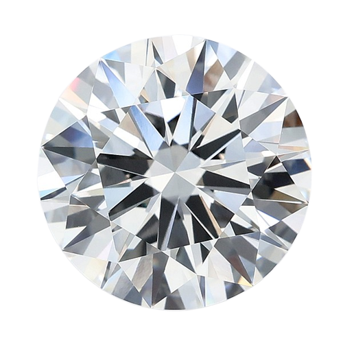 gases_lab_loosediamond_round_08-09_vvs2_e_7062255829bb