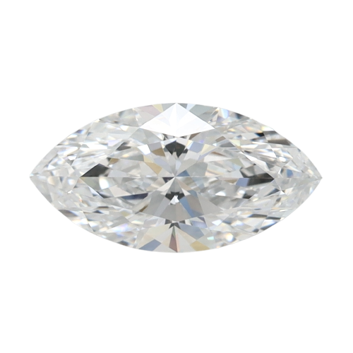 lce_lab_loosediamond_marquise_01-00_fl_d_0a860e08b765