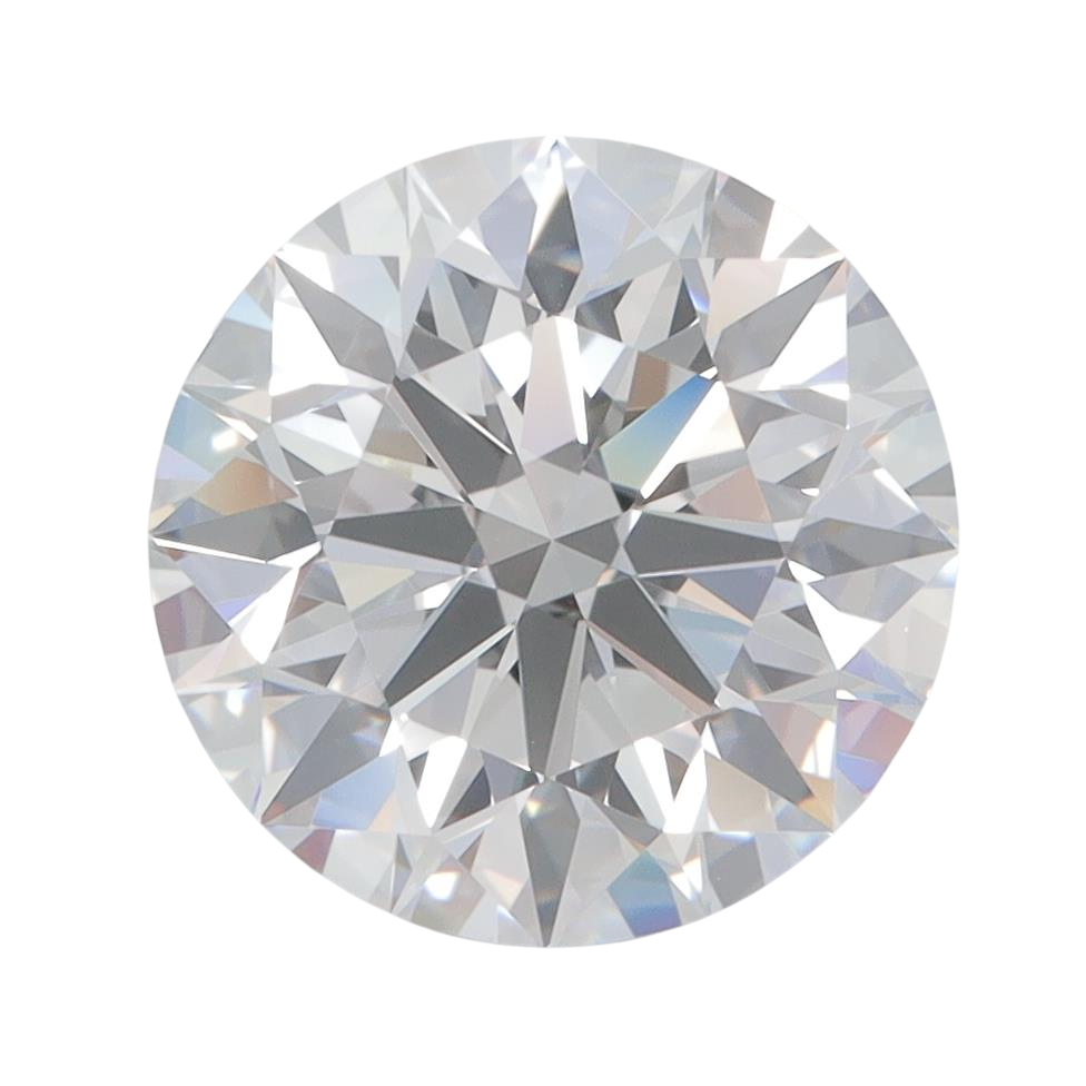rweu_lab_loosediamond_round_03-41_vvs2_d_16a248176643
