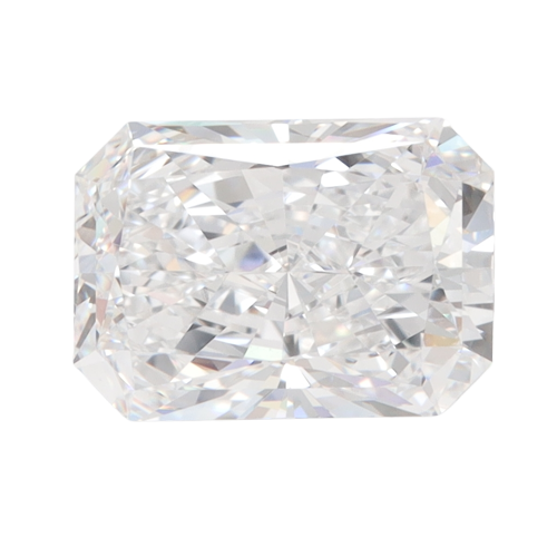 rweu_lab_loosediamond_radiant_03-09_vvs1_d_bbc58f9acce6