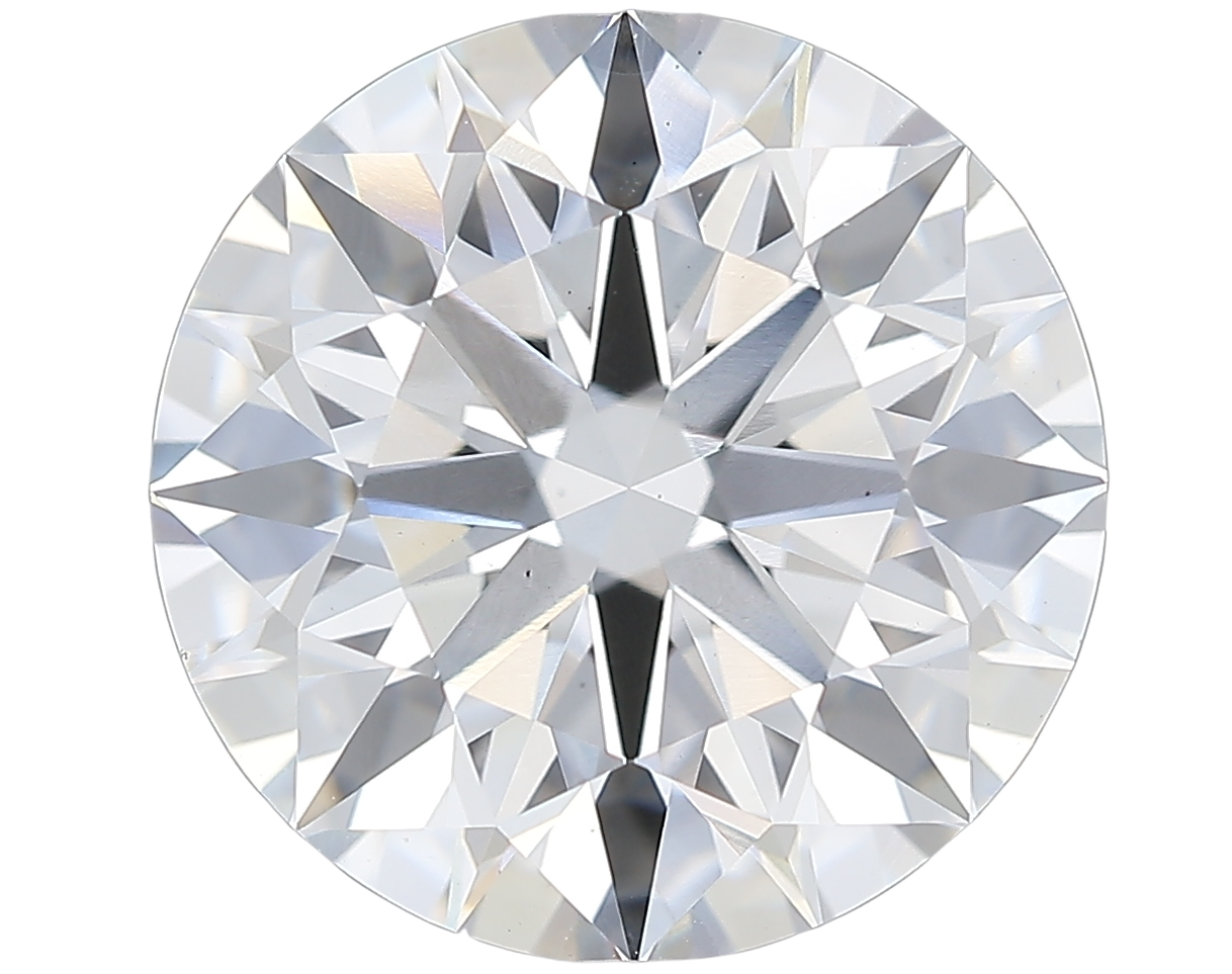 lksb_lab_loosediamond_round_07-02_vs2_g_bce98574e39b
