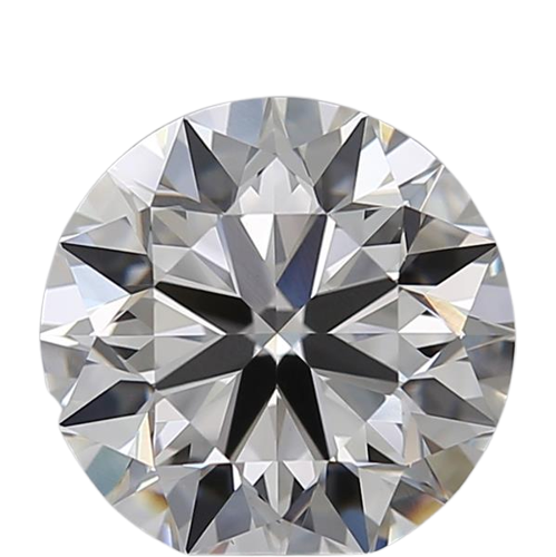 gases_lab_loosediamond_round_03-01_vvs2_e_a183f2b6a93b