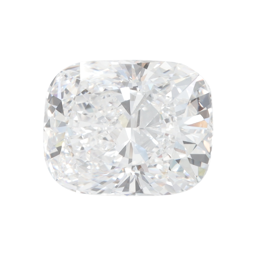 rweu_lab_loosediamond_elongatedcushion_05-07_fl_d_c741bb703401