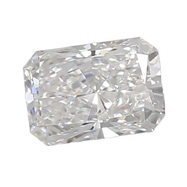ank_lab_loosediamond_radiant_00-82_vvs2_d_403fd38a2dc0