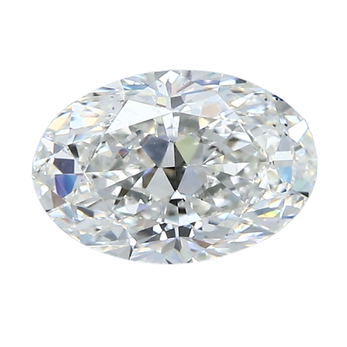 lknt_natural_loosediamond_oval_01-71_vs1_h_a92a4f33ec80